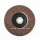 fiberglass backing flap disc